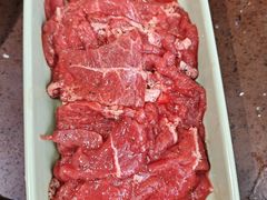 -巴倒烫陆派火锅山庄(南山总店)