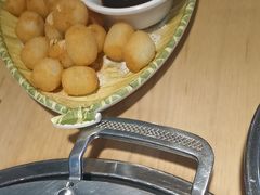 -邵汇大虾火锅(鲁迅路店)