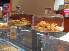 -陶陶居饼家(惠福东路店)