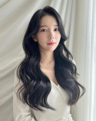 -FASHION PALACE hair+