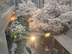 -嘉悦汗蒸时代(曙光路店)