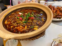 -马头巷·食景园(苏州总店)