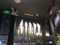 -BeauTea水仙(coco park店)