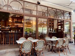 -LE MISSMORE餐酒吧(茉念西里店)