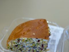 -六贤记(杭州龙湖滨江天街店)