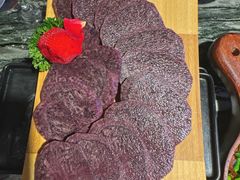 -慢丽江·云南野生菌土鸡锅(付家庄店)