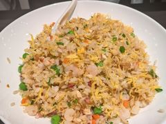 -大潮淮·淮扬菜(何园旗舰店)