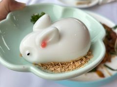 -沙河粉村·国家非遗传承(云台店)