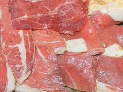 -乌拉烤肉(如皋首店)