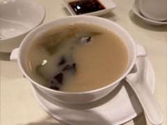 -利苑酒家(合景国际金融广场店)