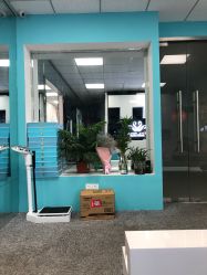 -斐尔国际皮肤管理中心