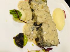 -G+KITCHEN(龙湖狮山天街店)