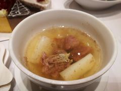 -黔蘑菇四季餐厅(观山湖店)