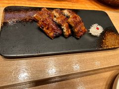-七福日本料理