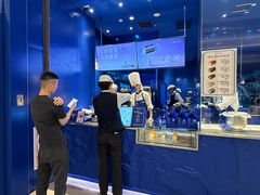 -the Roll'ING手作瑞士卷专门店(卓悦中心店)