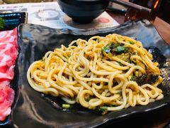 -束河人家(南锣鼓巷店)