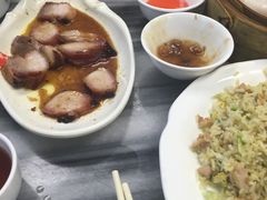 -华峰食馆(氹仔店)