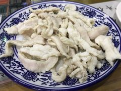 -东兴顺爆肚张