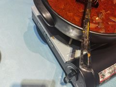 -九锅一堂酸菜鱼(新南凯德直营店)