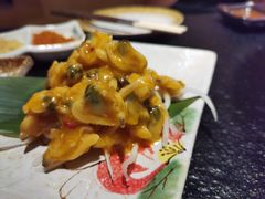 -虎焱炭火烧肉