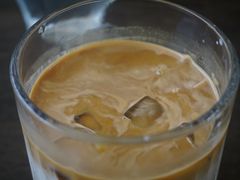 -MOJ coffee(瓯海泽雅水碓坑店)