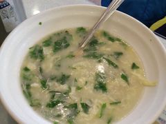 -三合园水饺·青岛菜(五四广场店)