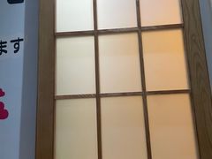 -Win Win电玩·日式の游戏馆