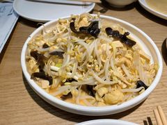 -榆林镇筋饼(知春路店)