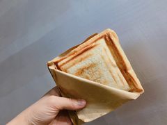 -司乎·日式鲜吐司(EFC欧美广场店)