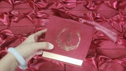 -卡卡喜糖伴手礼·商务礼宝宝礼·婚礼用品