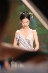 -新奕映像摄影机构