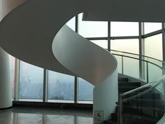 -WFC会仙楼观景台