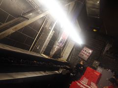 -清真·老金烧烤·小龙虾(奥体中路店)