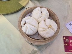 -贺富酒家(白藤二路分店)