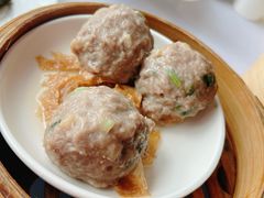 -鹭江宾馆·观海餐厅