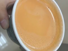 -NokNok Coffee(宽窄巷子店)