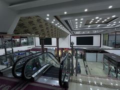 -邮币卡市场