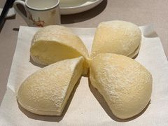 -小炳胜(天环店)