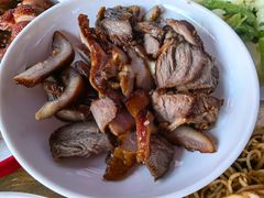 -老鼎万春卤菜(五代传承创始老店)