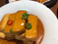 -乡里八闽·福州乡土菜(火车北站店)