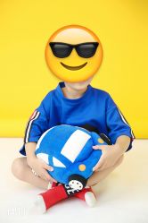 -蜜阁孕味亲子摄影(太奥广场店)