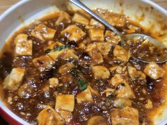 -金掌勺·锅包肉(广渠门店)
