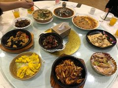 -庐州太太(鼓楼店)