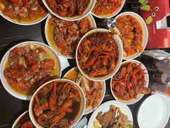 -东吴水韵(吴中店)