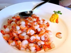 -苏浙总会(国金中心店)