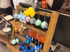 -青年公社烤鸭(熙悦天街店)