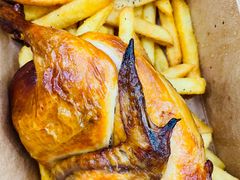 -Ambra Haus琥珀屋精酿餐厅(宝山店)