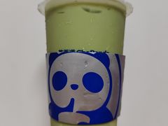 -茶百道(京溪店)