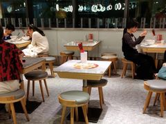 -老碗会·陕西手工面(中心书城店)