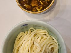 -东兴楼饭庄(六里桥店)